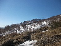 rra delle Concazze-20110410 025